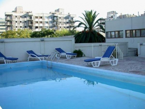 Departamento Altos Mendoza Presidente Mitre